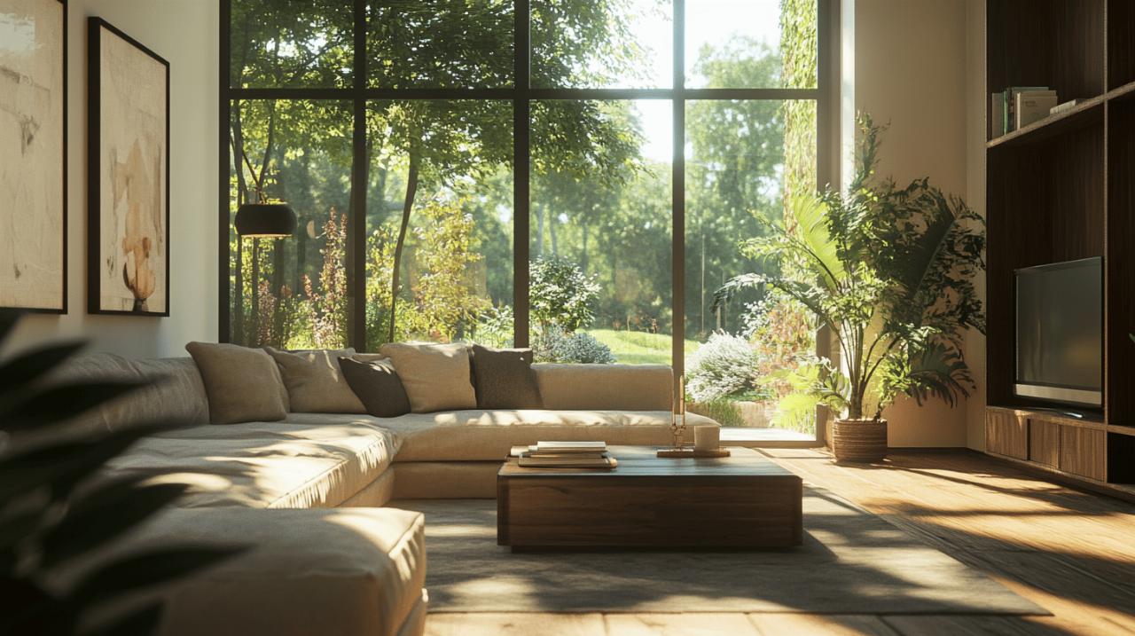 Surface habitable : Le guide officiel des pieces a comptabiliser