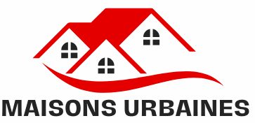Maisons urbaines