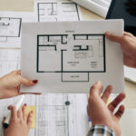 Faire construire sa maison moins cher : les leviers concrets pour maîtriser son budget