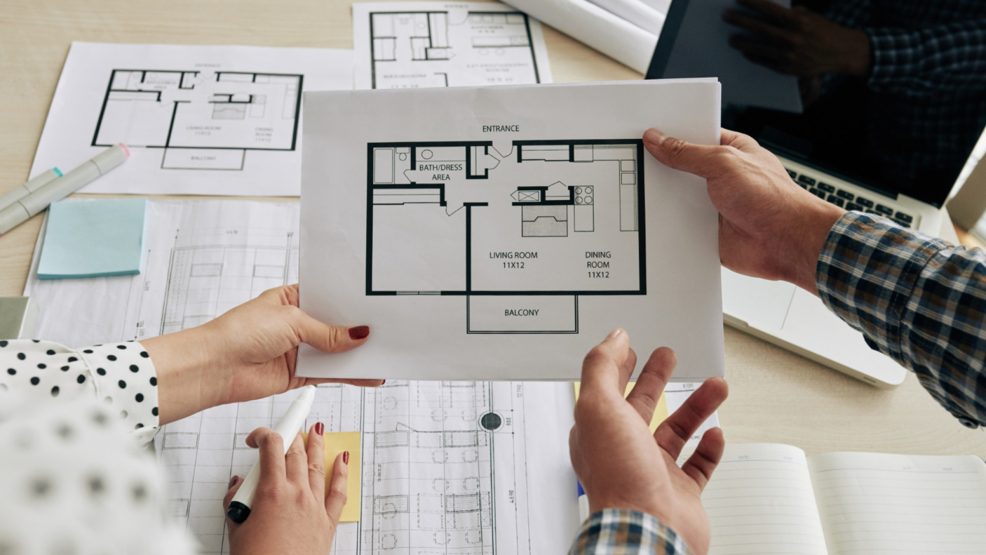 Faire construire sa maison moins cher : les leviers concrets pour maîtriser son budget